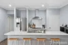 19 Ochre Street, Hilbert, WA 6112-Image