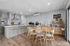 19 Ochre Street, Hilbert, WA 6112-Image