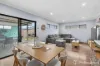 19 Ochre Street, Hilbert, WA 6112-Image