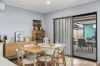 19 Ochre Street, Hilbert, WA 6112-Image