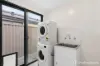 19 Ochre Street, Hilbert, WA 6112-Image