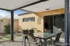 19 Ochre Street, Hilbert, WA 6112-Image