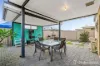 19 Ochre Street, Hilbert, WA 6112-Image