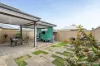 19 Ochre Street, Hilbert, WA 6112-Image