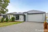 19 Ochre Street, Hilbert, WA 6112-Image