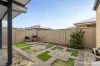 19 Ochre Street, Hilbert, WA 6112-Image