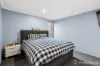 19 Ochre Street, Hilbert, WA 6112-Image