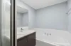 19 Ochre Street, Hilbert, WA 6112-Image