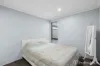 19 Ochre Street, Hilbert, WA 6112-Image