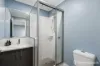 19 Ochre Street, Hilbert, WA 6112-Image