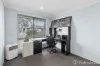 19 Ochre Street, Hilbert, WA 6112-Image