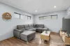 19 Ochre Street, Hilbert, WA 6112-Image