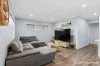 19 Ochre Street, Hilbert, WA 6112-Image