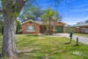 19 O'Connor Street, Tolland, NSW 2650