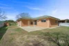 19 O'Connor Street, Tolland, NSW 2650-Image