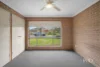 19 O'Connor Street, Tolland, NSW 2650-Image