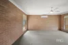 19 O'Connor Street, Tolland, NSW 2650-Image