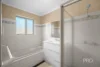 19 O'Connor Street, Tolland, NSW 2650-Image