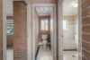 19 O'Connor Street, Tolland, NSW 2650-Image