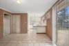 19 O'Connor Street, Tolland, NSW 2650-Image