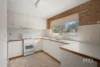19 O'Connor Street, Tolland, NSW 2650-Image