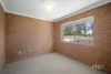 19 O'Connor Street, Tolland, NSW 2650-Image