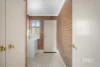 19 O'Connor Street, Tolland, NSW 2650-Image
