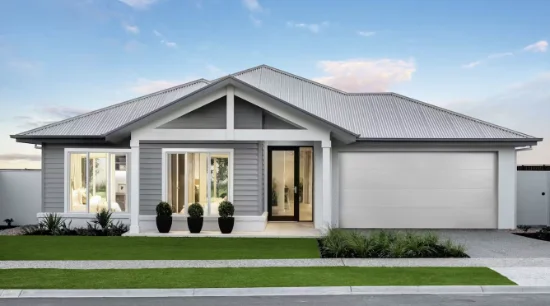 19 Octagonal Drive, Heatherbrae, NSW 2324