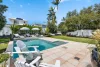 19 O'Doherty Avenue, Southport, Qld 4215