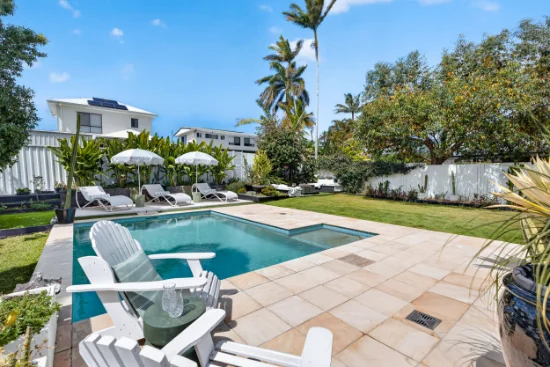 19 O'Doherty Avenue, Southport, Qld 4215
