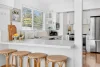 19 O'Doherty Avenue, Southport, Qld 4215-Image