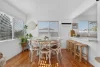 19 O'Doherty Avenue, Southport, Qld 4215-Image
