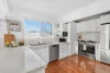 19 O'Doherty Avenue, Southport, Qld 4215-Image