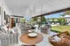 19 O'Doherty Avenue, Southport, Qld 4215-Image