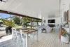19 O'Doherty Avenue, Southport, Qld 4215-Image