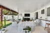 19 O'Doherty Avenue, Southport, Qld 4215-Image