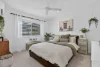 19 O'Doherty Avenue, Southport, Qld 4215-Image