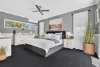 19 O'Doherty Avenue, Southport, Qld 4215-Image