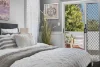 19 O'Doherty Avenue, Southport, Qld 4215-Image