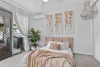 19 O'Doherty Avenue, Southport, Qld 4215-Image