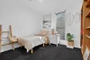 19 O'Doherty Avenue, Southport, Qld 4215-Image
