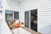 19 O'Doherty Avenue, Southport, Qld 4215-Image