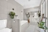 19 O'Doherty Avenue, Southport, Qld 4215-Image