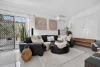 19 O'Doherty Avenue, Southport, Qld 4215-Image