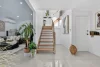 19 O'Doherty Avenue, Southport, Qld 4215-Image