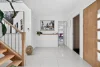 19 O'Doherty Avenue, Southport, Qld 4215-Image