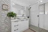 19 O'Doherty Avenue, Southport, Qld 4215-Image