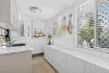19 O'Doherty Avenue, Southport, Qld 4215-Image