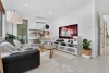 19 O'Doherty Avenue, Southport, Qld 4215-Image