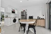 19 O'Doherty Avenue, Southport, Qld 4215-Image